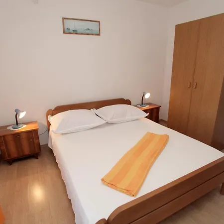 شقة Mastrinka 4648c *