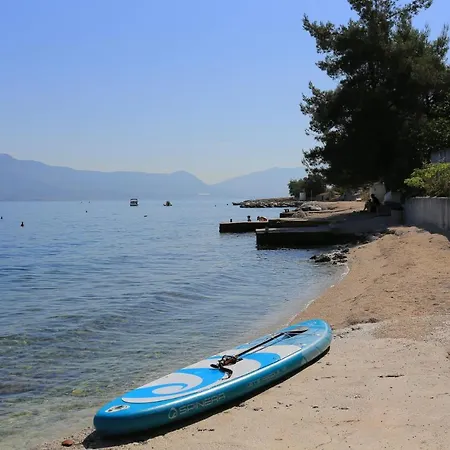 شقة Mastrinka 4648c