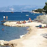 Mastrinka 4648c Appartement Trogir